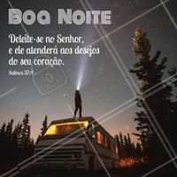 Boa noite 🙏 #boanoite #ahazoy #salmos #salmo