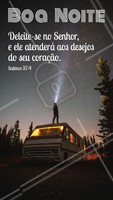 #boanoite #ahazou