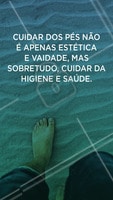#ahazou #podologia