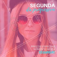 Não fique fora dessa! Agende já o seu horário e venha fazer uma progressiva por um preço especial!
#progressiva #cabelo #cabelo #promocional