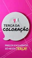 #stories #ahazou #cabelo