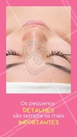 #stories #ahazou #cilios