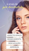 #stories #ahazou #esteticafacial