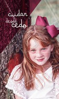 Os cuidados com o cabelo devem começar cedo. É indicado que crianças usem xampu específico para eles, com pH neutro para não causar alergias no couro cabelo. #crianca #cabelo #ahazou #cuidados #menina