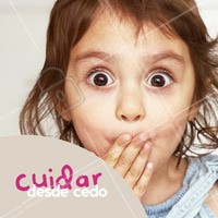 Os cuidados com o cabelo devem começar cedo. É indicado que crianças usem xampu específico para eles, com pH neutro para não causar alergias no couro cabelo. #crianca #cabelo #ahazou #cuidados #menina