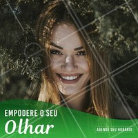 O design de sobrancelhas pode fazer toda a diferença na harmonização do rosto e te deixar poderosa!
#designdesobrancelhas #sobrancelhas #ahazou #sobrancelhasperfeitas
