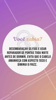 #stories #ahazou #cabelo