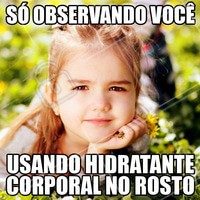 Depois não pode reclamar que surgiu acne! Se você tem esse hábito, tome cuidado. O PH da pele do rosto é diferente da pele corporal, por isso o ideal é usar sabonetes, hidratantes e etc. específicos para o PH de cada região. #esteticafacial #ahazou #hidratacao #cuidadoscomapele