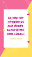 #stories #ahazou #motivacional