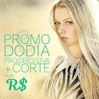 Aproveite a promoção para cuidar das madeixas. Marque o seu horário agora mesmo! #cabelo #ahazou #cuidados #promocao #bonita
