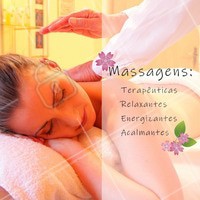 Na massagem com óleos, podem ser usados óleos essenciais com efeitos de aromaterapia, que relaxam e diminuem a ansiedade; óleos hidratantes ou cicatrizantes para a pele e até óleos que auxiliam no alívio da dor. #massagem #ahazou #massoterapia #oleoesencial #oleos