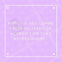 Aqui você personaliza o combo perfeito para seu corpo! Com o auxílio de profissionais qualificados, que analisam suas necessidades e os melhores tratamentos para esse momento. #esteticacorporal #ahazou #estetica #celulite #gorduralocalizada #flacidez