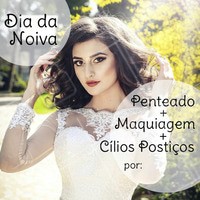 Aproveite a promoção agendar o seu horário. #noivas #ahazou #cuidados #promocao #bonita