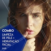 Aproveite a promoção para ficar linda para o verão! #esteticacorporal #ahazou #cuidados #promocao #bonita
