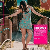 Aproveite a promoção para marcar a sua avaliação. #depilacao #ahazou #pernas #promocao