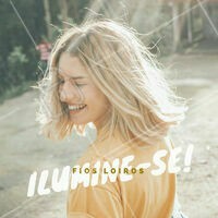 Existe um loiro para cada mulher! Ilumine seus fios com profissionais que entendem qual é a cor perfeita para você, e conquiste o loiro dos seus sonhos continuando com os fios saudáveis, hidratados e brilhantes! #loiro #ahazou #cabelo #salaodebeleza #cuidadoscomocabelo