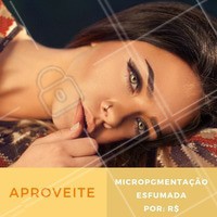 Aproveite a promoção colocar os seus cílios! Marque o seu horário agora mesmo! #cilios #ahazou #cuidados #promocao #bonita