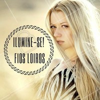 Existe um loiro para cada mulher! Ilumine seus fios com profissionais que entendem qual é a cor perfeita para você, e conquiste o loiro dos seus sonhos continuando com os fios saudáveis, hidratados e brilhantes! #loiro #ahazou #cabelo #salaodebeleza #cuidadoscomocabelo
