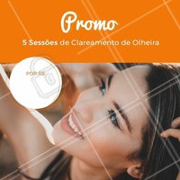 Aproveite a promoção para ficar linda para o verão! #esteticacorporal #ahazou #cuidados #promocao #bonita