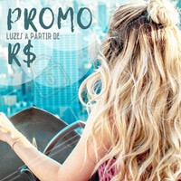 Vem iluminar os fios com a tendência das luzes! Aproveite o precinho especial e agende seu horário. #luzes #ahazou #loiro #cabelo