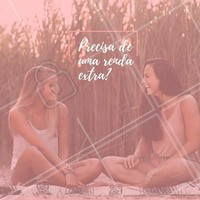 Você já pensou em ser revendedora de beleza? Que tal incrementar a sua renda mensal vendendo cosméticos? Comente aqui se você quer saber mais! #revendedora #ahazou #cosmesticos #rendaextra #mulher #empoderamento