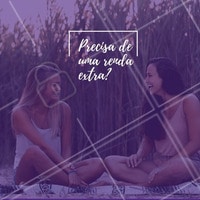 Você já pensou em ser revendedora de beleza? Que tal incrementar a sua renda mensal vendendo cosméticos? Comente aqui se você quer saber mais! #revendedora #ahazou #cosmesticos #rendaextra #mulher #empoderamento