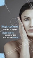 #stories #ahazou #esteticafacial