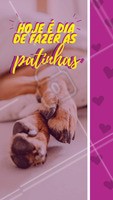 Aproveite para agendar o seu horário da semana! #unhas #ahazou #manicure #horario #esmaltacao