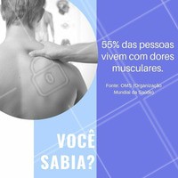 Se você é uma dessas pessoas, aproveite os benefícios da massagem relaxante e pare de viver com dores! #massagem #ahazou #massoterapia #massagemrelaxante