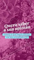 Mande uma mensagem privada para tirar suas dúvidas! #duvidas #ahazou #cliente #contato