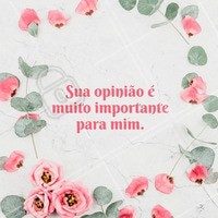 Mande uma mensagem privada para tirar suas dúvidas! #duvidas #ahazou #cliente #contato