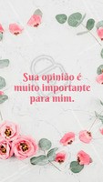 Mande uma mensagem privada para tirar suas dúvidas! #duvidas #ahazou #cliente #contato