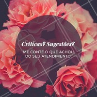 Mande uma mensagem privada para tirar suas dúvidas! #duvidas #ahazou #cliente #contato