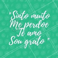 O Ho'oponopono é uma oração havaiana que na tradução significa 'corrigir um erro' ou 'tornar certo'. As frases devem ser repetidas durante o momento da meditação para elevar a energia do perdão, amor e gratidão. #meditacao #ahazou #saudeebemestar #terapiasalternativas #fe #vida #saude