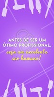 #stories #ahazou #motivacional