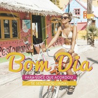Bom diaaa! Bora começar mais um dia cuidando do corpo? #esteticacorporal #ahazou #estetica