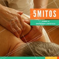 1 - Invista em uma dieta com pouco sal (sódio). 2 - Pratique exercícios físicos regularmente! 3 - Evite ficar na mesma posição por muitas horas. 4 - Faça drenagem linfática regularmente. 5 - Aplique cremes hidratantes com movimentos de baixo para cima. 6 - Beba muita água todos os dias! #esteticacorporal #inchaço #ahazou #retençaodeliquido