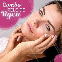 Escreva aqui os tratamentos do seu combo promocional.