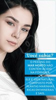 #stories #ahazou #esteticafacial