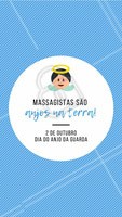 #stories #ahazou #massagem