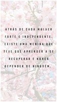 A sua força é sua história! #motivacao #ahazou #inspiracao #motivacional