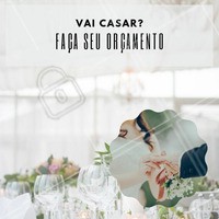 Mande uma mensagem para saber valores e sabores. #alimentacao #ahazou #bolo #casamento