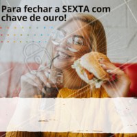 Aproveite a promoção do dia! #alimentacao #ahazou #hamburguer #promocao