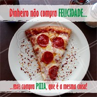 Quem concorda comenta aqui! 👇 #pizza #ahazou #Pizzaria #comida #alimentaçao