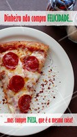 Quem concorda comenta aqui! 👇 #pizza #ahazou #Pizzaria #comida #alimentaçao