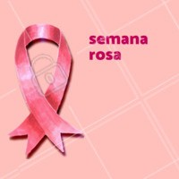 Aproveite promoções especiais só essa semana no mês da conscientização do câncer de mama! 🌷 #outubrorosa #ahazou #promoçao #semanarosa