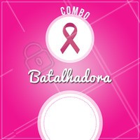 Em homenagem à todas as mulheres batalhadoras, aproveite esse combo super especial. 🌷 #combopromocional #ahazou #combo #promoçao #outubrorosa