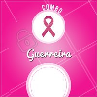 Em homenagem à todas as mulheres guerreiras, aproveite esse combo super especial. 🌷 #combopromocional #ahazou #combo #promoçao #outubrorosa