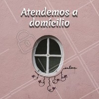 Já viu nossas novidades? Venha conferir! #visite #ahazou #venhaconhecer #novidades