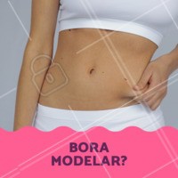 A massagem modeladora tem o poder incrível de ajudar a modelar o corpo. Agende já seu horário! #massagemmodeladora #ahazou #esteticacorporal #massagem